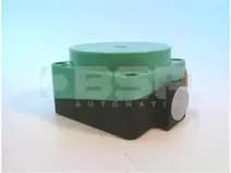 Pepperl+Fuchs NJ60-FP-A2-P1-Y237070 Pepperl+Fuchs NJ60-FP-A2-P1-Y237070