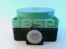 Pepperl+Fuchs NJ60-FP-A2-P1-Y237069 Pepperl+Fuchs NJ60-FP-A2-P1-Y237069