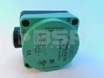 Pepperl+Fuchs NJ60-FP-A2-P1-Y237069 Pepperl+Fuchs NJ60-FP-A2-P1-Y237069