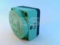 Pepperl+Fuchs NJ60-FP-A2-P1-Y237069 Pepperl+Fuchs NJ60-FP-A2-P1-Y237069