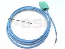 Pepperl+Fuchs NJ6-F-N Pepperl+Fuchs NJ6-F-N