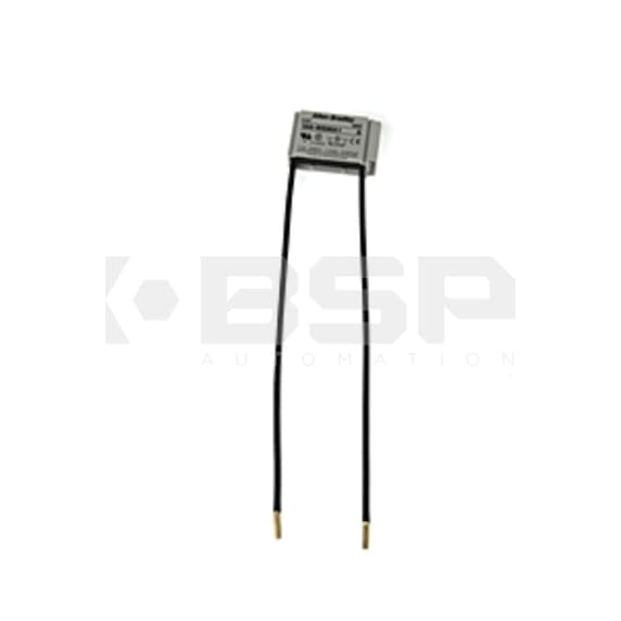 Allen Bradley 199-MSMA1 Allen Bradley 199-MSMA1