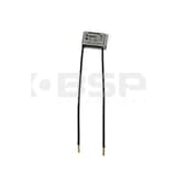 Allen Bradley 199-MSMA1 Allen Bradley 199-MSMA1