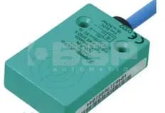 Pepperl+Fuchs NJ6-F-E2-5M Pepperl+Fuchs NJ6-F-E2-5M