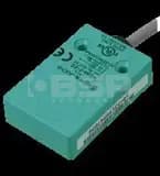 Pepperl+Fuchs NJ6-F-E2-10M Pepperl+Fuchs NJ6-F-E2-10M