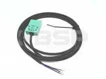 Pepperl+Fuchs NJ6-F-E2 Pepperl+Fuchs NJ6-F-E2