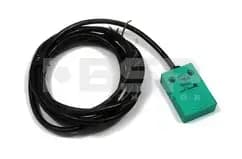 Pepperl+Fuchs NJ6-F-A2 Pepperl+Fuchs NJ6-F-A2