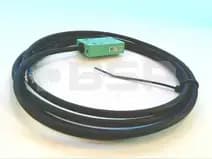 Pepperl+Fuchs NJ6-F-A Pepperl+Fuchs NJ6-F-A