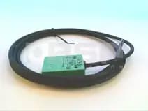 Pepperl+Fuchs NJ6-F-A Pepperl+Fuchs NJ6-F-A