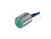 Pepperl+Fuchs NJ6-22-N-G Pepperl+Fuchs NJ6-22-N-G