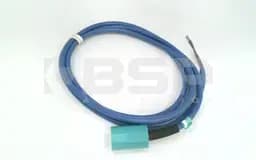 Pepperl+Fuchs NJ6-22-N Pepperl+Fuchs NJ6-22-N