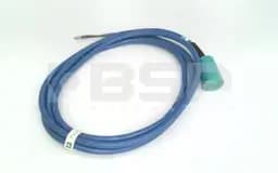 Pepperl+Fuchs NJ6-22-N Pepperl+Fuchs NJ6-22-N