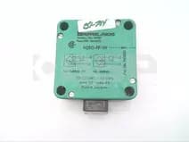 Pepperl+Fuchs NJ50-FP-W-P1 Pepperl+Fuchs NJ50-FP-W-P1