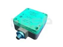 Pepperl+Fuchs NJ50-FP-E2-P4-V1 Pepperl+Fuchs NJ50-FP-E2-P4-V1