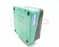 Pepperl+Fuchs NJ50-FP-E2-P1 Pepperl+Fuchs NJ50-FP-E2-P1