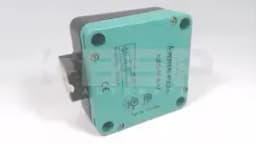 Pepperl+Fuchs NJ50-FP-A-P4 Pepperl+Fuchs NJ50-FP-A-P4