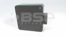 Pepperl+Fuchs NJ50-FP-A-P4 Pepperl+Fuchs NJ50-FP-A-P4