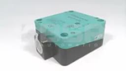 Pepperl+Fuchs NJ50-FP-A-P4 Pepperl+Fuchs NJ50-FP-A-P4