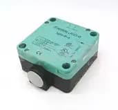 Pepperl+Fuchs NJ50-FP-A-P1 Pepperl+Fuchs NJ50-FP-A-P1