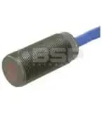 Pepperl+Fuchs NJ5-30GK-S1N-10M Pepperl+Fuchs NJ5-30GK-S1N-10M