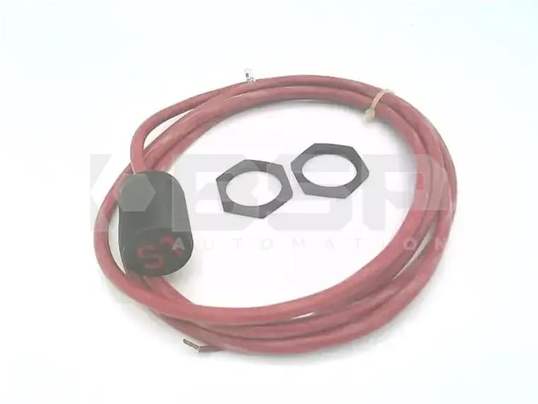 Pepperl+Fuchs NJ5-30GK-S1N Pepperl+Fuchs NJ5-30GK-S1N