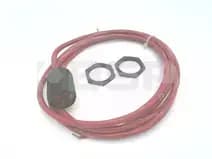 Pepperl+Fuchs NJ5-30GK-S1N Pepperl+Fuchs NJ5-30GK-S1N