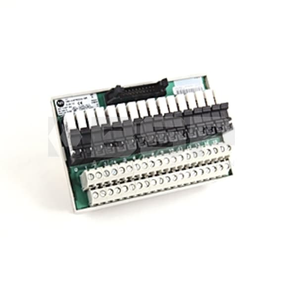 Allen Bradley 1492-XIMTR2024-16R Allen Bradley 1492-XIMTR2024-16R