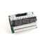 Interface Module, Digital, 20 Pin, Relay Master, 16 Relays, 24VDC