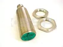 Pepperl+Fuchs NJ5-18GM50-E2-V1 Pepperl+Fuchs NJ5-18GM50-E2-V1