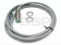 Pepperl+Fuchs NJ5-18GM50-E2 Pepperl+Fuchs NJ5-18GM50-E2