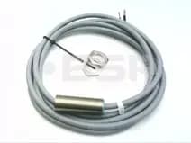 Pepperl+Fuchs NJ5-18GM50-E2 Pepperl+Fuchs NJ5-18GM50-E2