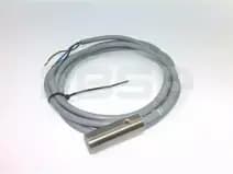 Pepperl+Fuchs NJ5-18GM50-E1 Pepperl+Fuchs NJ5-18GM50-E1