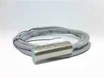 Pepperl+Fuchs NJ5-18GM50-E1 Pepperl+Fuchs NJ5-18GM50-E1