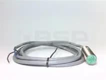 Pepperl+Fuchs NJ5-18GM50-E1 Pepperl+Fuchs NJ5-18GM50-E1