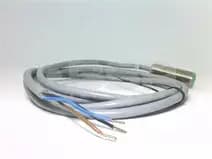 Pepperl+Fuchs NJ5-18GM50-E1 Pepperl+Fuchs NJ5-18GM50-E1