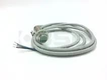 Pepperl+Fuchs NJ5-18GM50-E Pepperl+Fuchs NJ5-18GM50-E