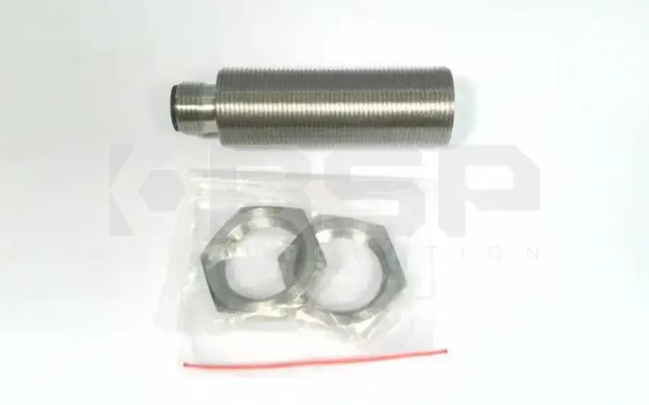 Pepperl+Fuchs NJ5-18GM50-A2-V1 Pepperl+Fuchs NJ5-18GM50-A2-V1