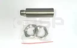 Pepperl+Fuchs NJ5-18GM50-A2-V1 Pepperl+Fuchs NJ5-18GM50-A2-V1