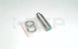 Pepperl+Fuchs NJ5-18GM50-A2-V1 Pepperl+Fuchs NJ5-18GM50-A2-V1