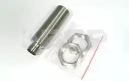 Pepperl+Fuchs NJ5-18GM50-A2-V1 Pepperl+Fuchs NJ5-18GM50-A2-V1