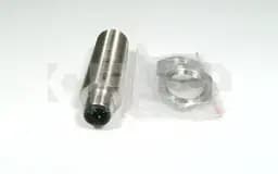 Pepperl+Fuchs NJ5-18GM50-A2-V1 Pepperl+Fuchs NJ5-18GM50-A2-V1