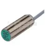 Pepperl+Fuchs NJ5-18GM50-A2 Pepperl+Fuchs NJ5-18GM50-A2