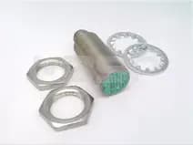 Pepperl+Fuchs NJ5-18GM-N-V1 Pepperl+Fuchs NJ5-18GM-N-V1