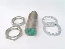 Pepperl+Fuchs NJ5-18GM-N-V1 Pepperl+Fuchs NJ5-18GM-N-V1