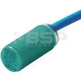 Pepperl+Fuchs NJ5-18GM-N-10M Pepperl+Fuchs NJ5-18GM-N-10M