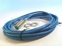 Pepperl+Fuchs NJ5-18GM-N 5M Pepperl+Fuchs NJ5-18GM-N 5M