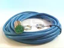 Pepperl+Fuchs NJ5-18GM-N 5M Pepperl+Fuchs NJ5-18GM-N 5M