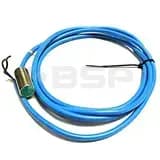 Pepperl+Fuchs NJ5-18GM-N Pepperl+Fuchs NJ5-18GM-N