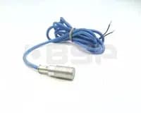 Pepperl+Fuchs NJ5-18GM-N Pepperl+Fuchs NJ5-18GM-N