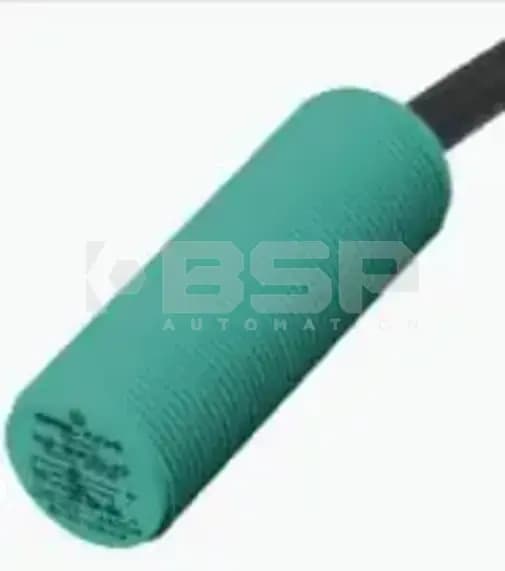 Pepperl+Fuchs NJ5-18GK50-A2-10M Pepperl+Fuchs NJ5-18GK50-A2-10M